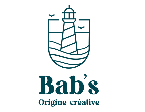 Babs Origine Créative