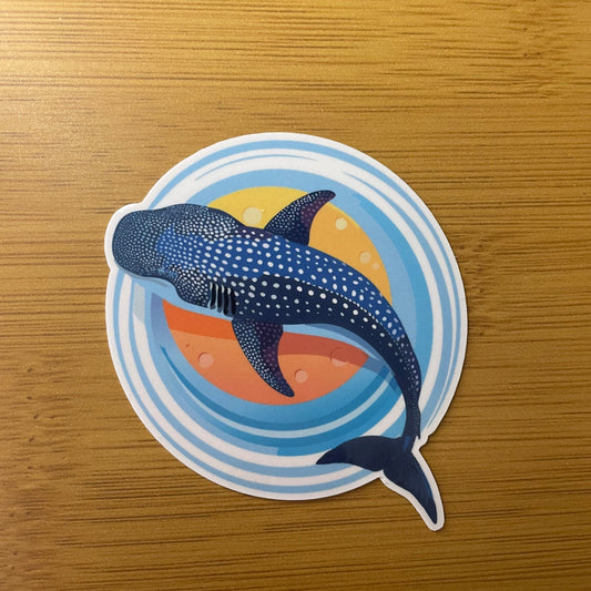 BALEINE